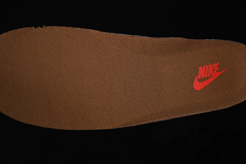 All categories Nk Air Force 1 Air Force series Nk Air Force 1 Low Air Force low top Nike Air Force 1'07 Low Year of the Horse brown Air Force 1 low top casual sneakers XD0028-003
